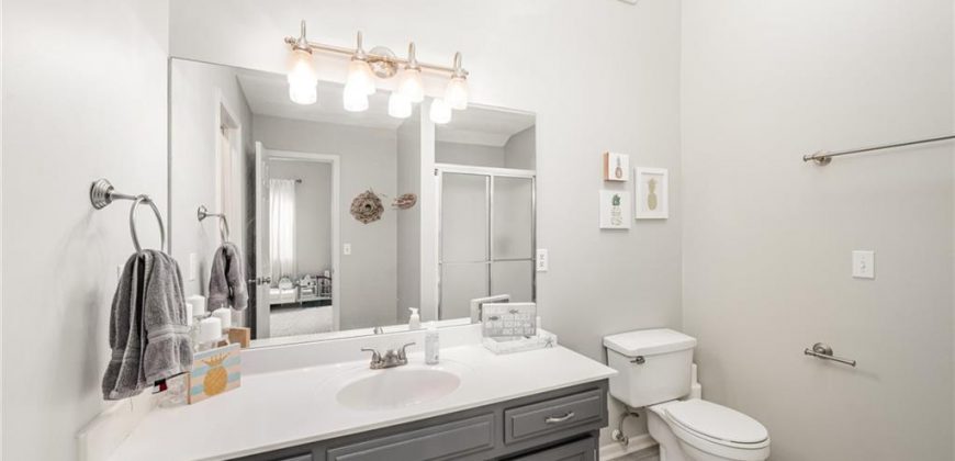 Homes for Sale in Kansas City, MO 64151 | 6309 NW 82nd Court