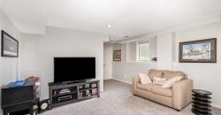 Homes for Sale in Kansas City, MO 64151 | 6309 NW 82nd Court