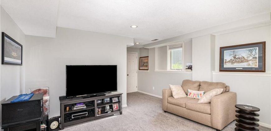 Homes for Sale in Kansas City, MO 64151 | 6309 NW 82nd Court