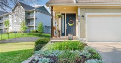 Homes for Sale in Kansas City, MO 64151 | 6309 NW 82nd Court