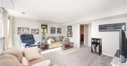 Homes for Sale in Kansas City, MO 64151 | 6309 NW 82nd Court