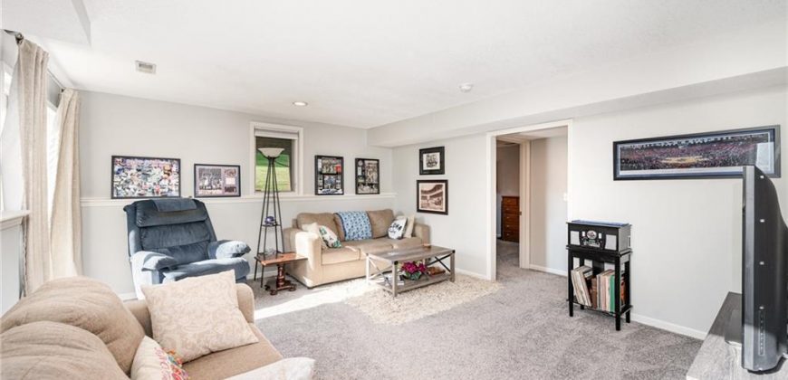 Homes for Sale in Kansas City, MO 64151 | 6309 NW 82nd Court