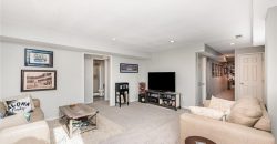 Homes for Sale in Kansas City, MO 64151 | 6309 NW 82nd Court