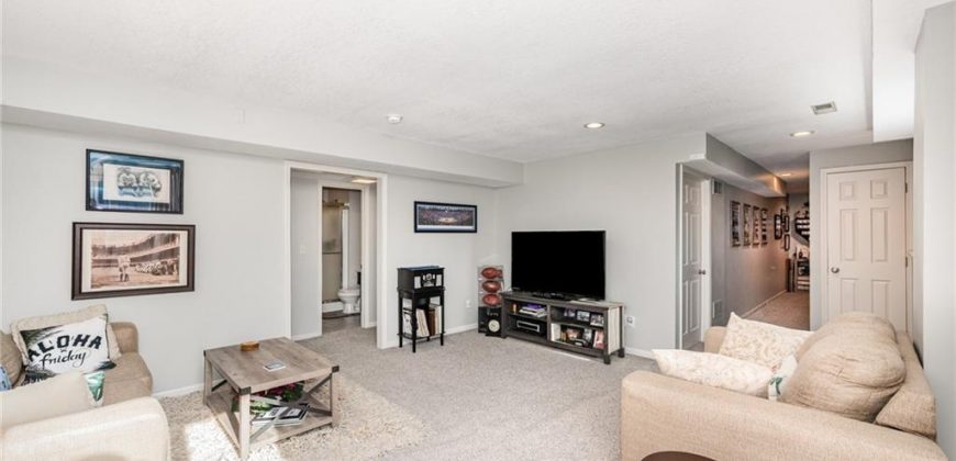Homes for Sale in Kansas City, MO 64151 | 6309 NW 82nd Court