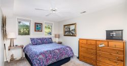 Homes for Sale in Kansas City, MO 64151 | 6309 NW 82nd Court