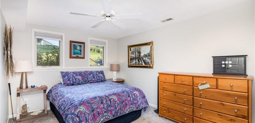 Homes for Sale in Kansas City, MO 64151 | 6309 NW 82nd Court