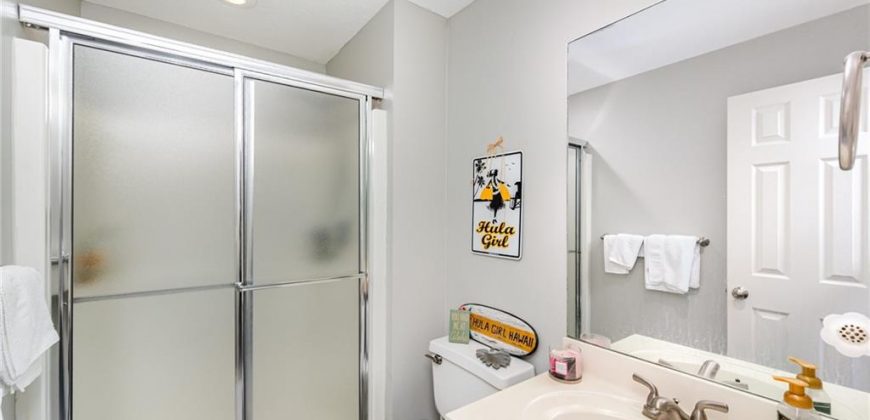 Homes for Sale in Kansas City, MO 64151 | 6309 NW 82nd Court