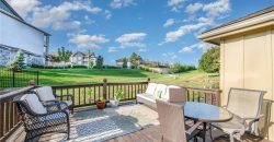 Homes for Sale in Kansas City, MO 64151 | 6309 NW 82nd Court