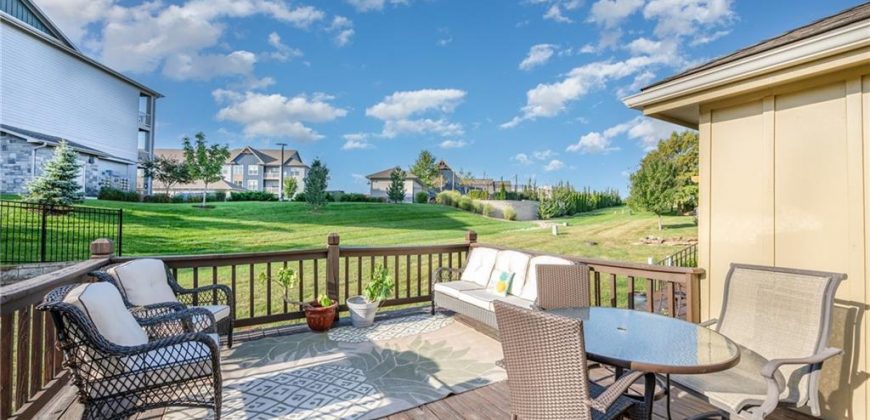 Homes for Sale in Kansas City, MO 64151 | 6309 NW 82nd Court