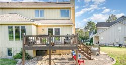Homes for Sale in Kansas City, MO 64151 | 6309 NW 82nd Court