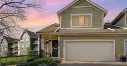 Homes for Sale in Kansas City, MO 64151 | 6309 NW 82nd Court