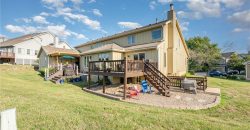 Homes for Sale in Kansas City, MO 64151 | 6309 NW 82nd Court