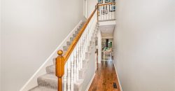 Homes for Sale in Kansas City, MO 64151 | 6309 NW 82nd Court
