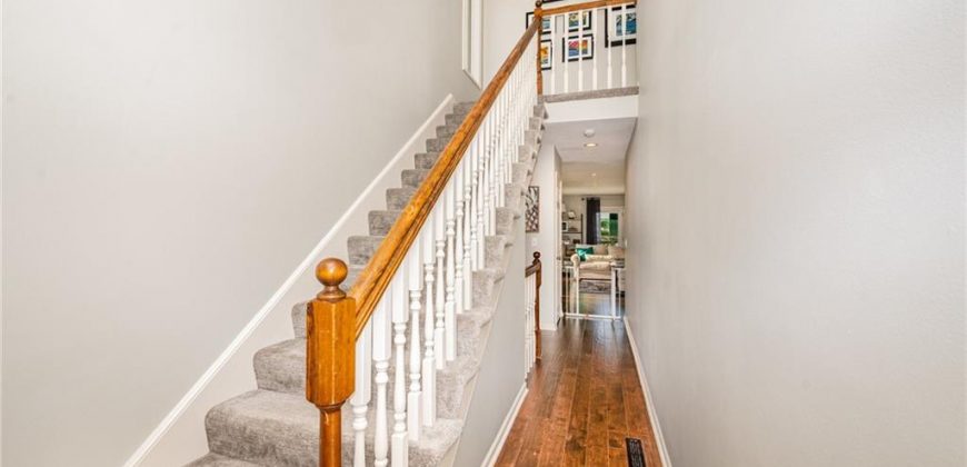 Homes for Sale in Kansas City, MO 64151 | 6309 NW 82nd Court