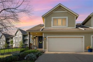 6309-NW-82nd-Court-mls-2577660-image-1