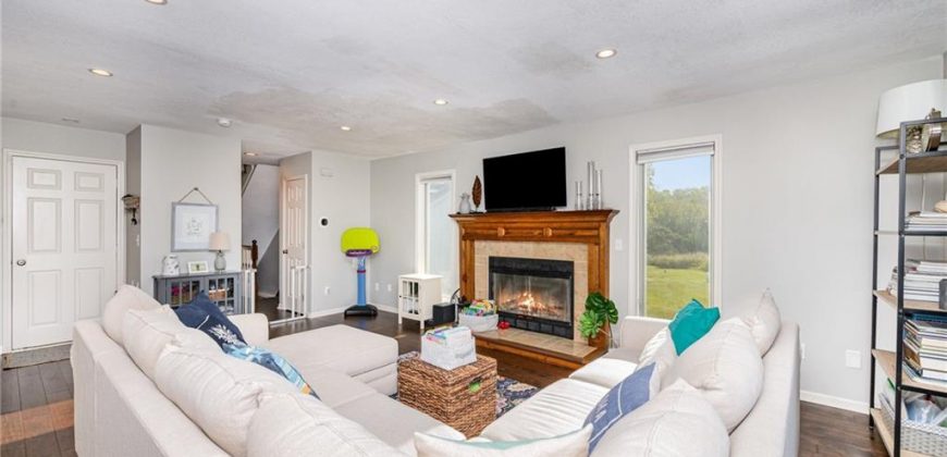 Homes for Sale in Kansas City, MO 64151 | 6309 NW 82nd Court