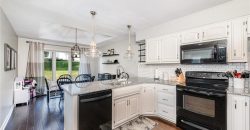 Homes for Sale in Kansas City, MO 64151 | 6309 NW 82nd Court