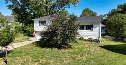 Homes for Sale in Kansas City, MO 64119 | 5345 N Smalley Avenue