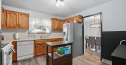 Homes for Sale in Kansas City, MO 64119 | 5345 N Smalley Avenue