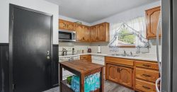 Homes for Sale in Kansas City, MO 64119 | 5345 N Smalley Avenue
