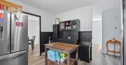 Homes for Sale in Kansas City, MO 64119 | 5345 N Smalley Avenue