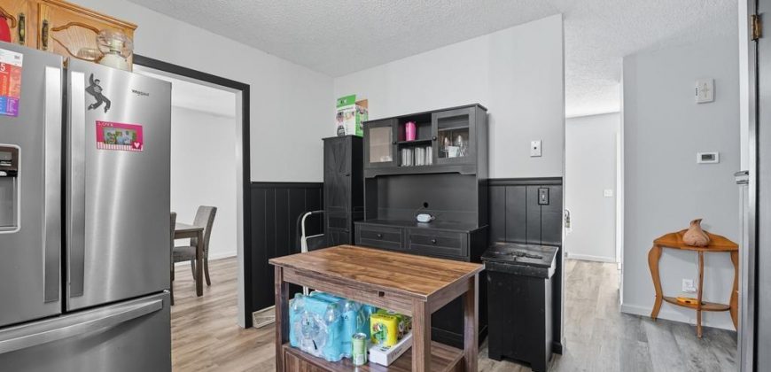 Homes for Sale in Kansas City, MO 64119 | 5345 N Smalley Avenue