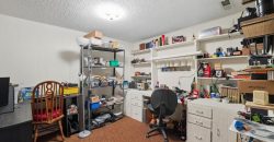 Homes for Sale in Kansas City, MO 64119 | 5345 N Smalley Avenue