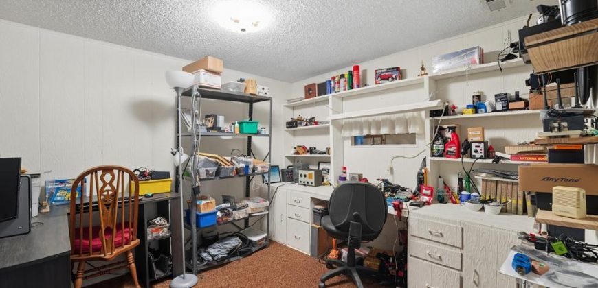 Homes for Sale in Kansas City, MO 64119 | 5345 N Smalley Avenue