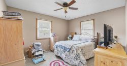 Homes for Sale in Kansas City, MO 64119 | 5345 N Smalley Avenue