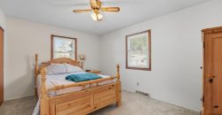 Homes for Sale in Kansas City, MO 64119 | 5345 N Smalley Avenue