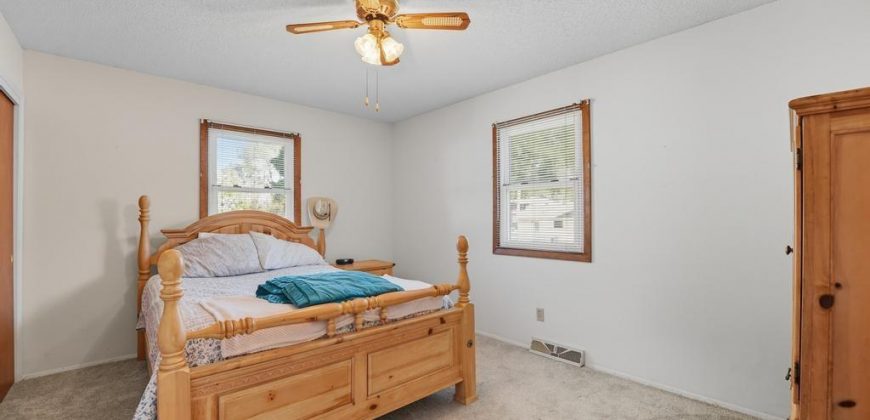 Homes for Sale in Kansas City, MO 64119 | 5345 N Smalley Avenue