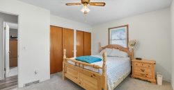 Homes for Sale in Kansas City, MO 64119 | 5345 N Smalley Avenue