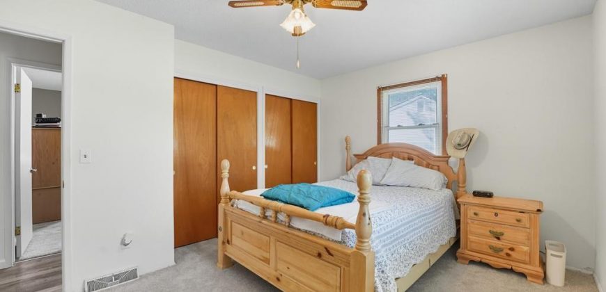 Homes for Sale in Kansas City, MO 64119 | 5345 N Smalley Avenue