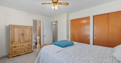 Homes for Sale in Kansas City, MO 64119 | 5345 N Smalley Avenue