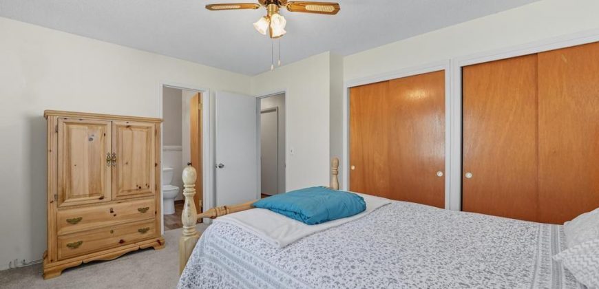 Homes for Sale in Kansas City, MO 64119 | 5345 N Smalley Avenue