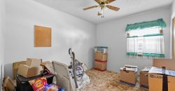 Homes for Sale in Kansas City, MO 64119 | 5345 N Smalley Avenue
