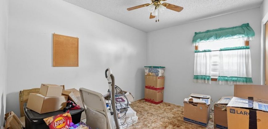 Homes for Sale in Kansas City, MO 64119 | 5345 N Smalley Avenue