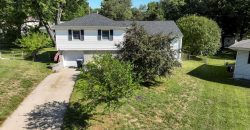 Homes for Sale in Kansas City, MO 64119 | 5345 N Smalley Avenue