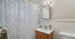 Homes for Sale in Kansas City, MO 64119 | 5345 N Smalley Avenue