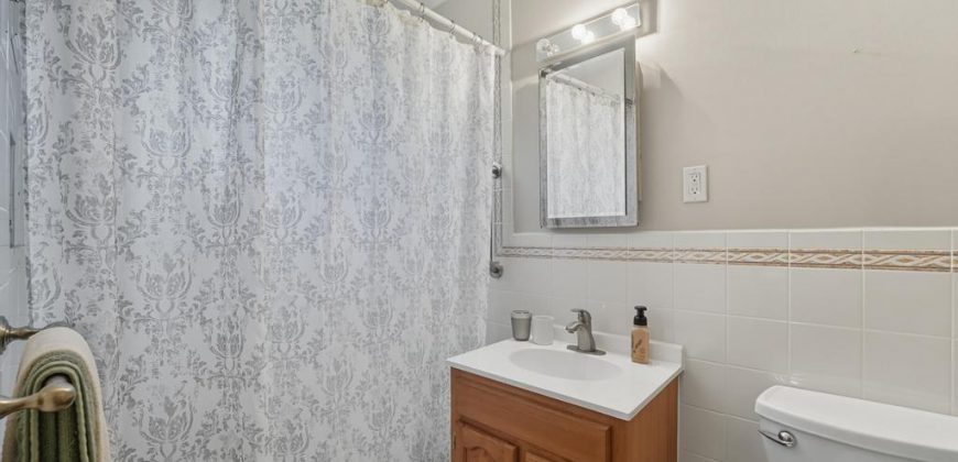 Homes for Sale in Kansas City, MO 64119 | 5345 N Smalley Avenue