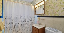 Homes for Sale in Kansas City, MO 64119 | 5345 N Smalley Avenue