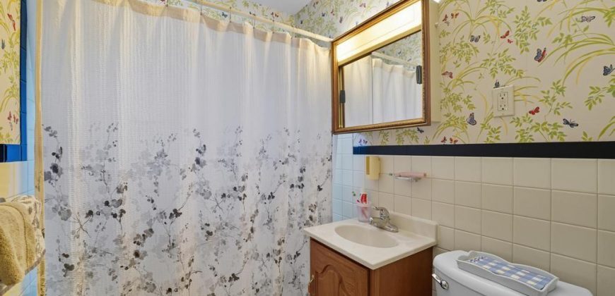 Homes for Sale in Kansas City, MO 64119 | 5345 N Smalley Avenue