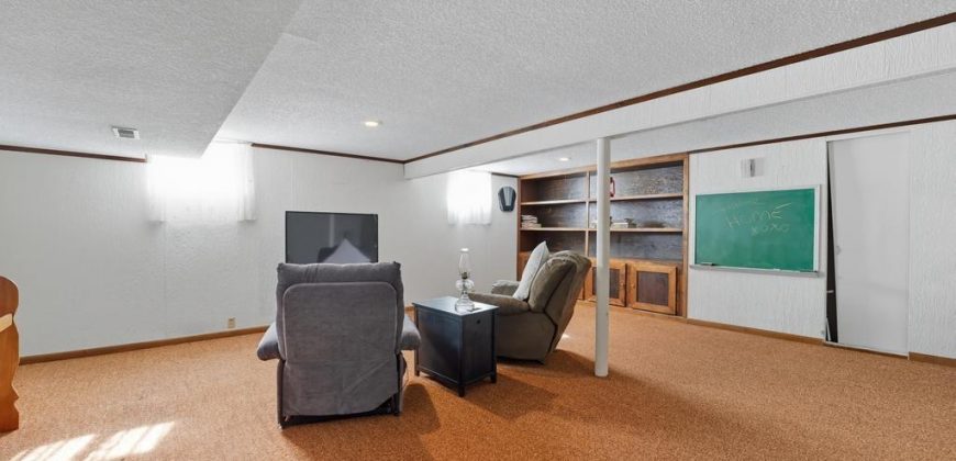 Homes for Sale in Kansas City, MO 64119 | 5345 N Smalley Avenue