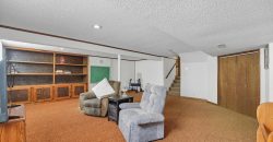 Homes for Sale in Kansas City, MO 64119 | 5345 N Smalley Avenue