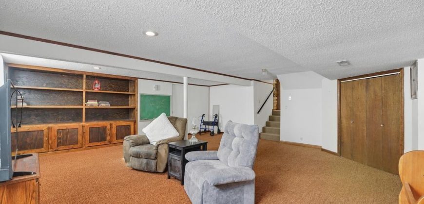 Homes for Sale in Kansas City, MO 64119 | 5345 N Smalley Avenue