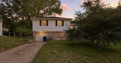 Homes for Sale in Kansas City, MO 64119 | 5345 N Smalley Avenue