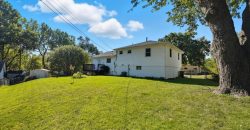 Homes for Sale in Kansas City, MO 64119 | 5345 N Smalley Avenue