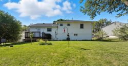Homes for Sale in Kansas City, MO 64119 | 5345 N Smalley Avenue
