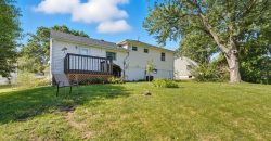 Homes for Sale in Kansas City, MO 64119 | 5345 N Smalley Avenue