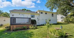 Homes for Sale in Kansas City, MO 64119 | 5345 N Smalley Avenue